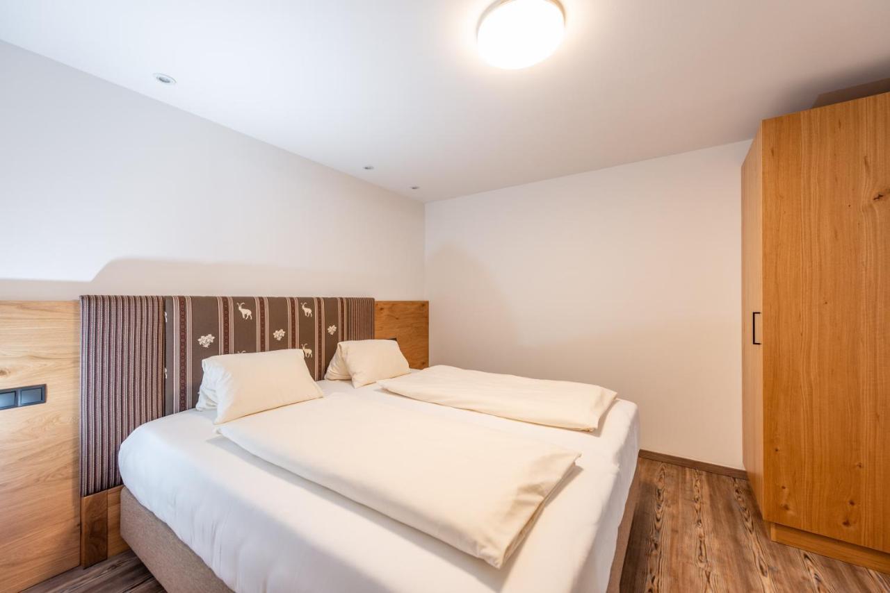 Aktivhotel Pehab Ramsau am Dachstein Eksteriør billede